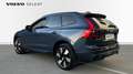 Volvo XC60 Plus, T6 AWD Plug-in Hybrid, Elektrisch/Benzine, D Azul - thumbnail 2