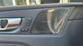 Volvo XC60 Plus, T6 AWD Plug-in Hybrid, Elektrisch/Benzine, D Bleu - thumbnail 21