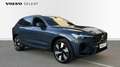 Volvo XC60 Plus, T6 AWD Plug-in Hybrid, Elektrisch/Benzine, D Azul - thumbnail 8