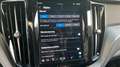 Volvo XC60 Plus, T6 AWD Plug-in Hybrid, Elektrisch/Benzine, D Bleu - thumbnail 24