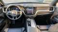 Volvo XC60 Plus, T6 AWD Plug-in Hybrid, Elektrisch/Benzine, D Bleu - thumbnail 13