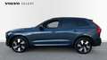 Volvo XC60 Plus, T6 AWD Plug-in Hybrid, Elektrisch/Benzine, D Bleu - thumbnail 7