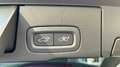 Volvo XC60 Plus, T6 AWD Plug-in Hybrid, Elektrisch/Benzine, D Bleu - thumbnail 20