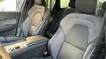 Volvo XC60 Plus, T6 AWD Plug-in Hybrid, Elektrisch/Benzine, D Azul - thumbnail 11