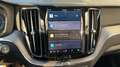 Volvo XC60 Plus, T6 AWD Plug-in Hybrid, Elektrisch/Benzine, D Azul - thumbnail 16