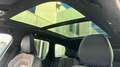 Volvo XC60 Plus, T6 AWD Plug-in Hybrid, Elektrisch/Benzine, D Bleu - thumbnail 25