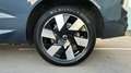 Volvo XC60 Plus, T6 AWD Plug-in Hybrid, Elektrisch/Benzine, D Bleu - thumbnail 19