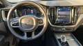 Volvo XC60 Plus, T6 AWD Plug-in Hybrid, Elektrisch/Benzine, D Azul - thumbnail 14