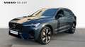 Volvo XC60 Plus, T6 AWD Plug-in Hybrid, Elektrisch/Benzine, D Bleu - thumbnail 1