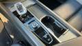 Volvo XC60 Plus, T6 AWD Plug-in Hybrid, Elektrisch/Benzine, D Azul - thumbnail 17