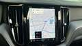Volvo XC60 Plus, T6 AWD Plug-in Hybrid, Elektrisch/Benzine, D Azul - thumbnail 23