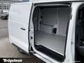 Citroen Jumpy Jumpy 1.5 BlueHDi 100 FAP Club M-L2H1 (EURO 6d) Blanco - thumbnail 13