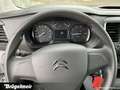 Citroen Jumpy Jumpy 1.5 BlueHDi 100 FAP Club M-L2H1 (EURO 6d) Blanco - thumbnail 18