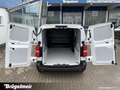 Citroen Jumpy Jumpy 1.5 BlueHDi 100 FAP Club M-L2H1 (EURO 6d) Blanco - thumbnail 11