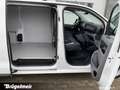 Citroen Jumpy Jumpy 1.5 BlueHDi 100 FAP Club M-L2H1 (EURO 6d) Blanco - thumbnail 12
