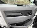 Citroen Jumpy Jumpy 1.5 BlueHDi 100 FAP Club M-L2H1 (EURO 6d) Blanco - thumbnail 16