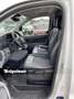 Citroen Jumpy Jumpy 1.5 BlueHDi 100 FAP Club M-L2H1 (EURO 6d) Blanco - thumbnail 6
