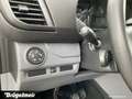 Citroen Jumpy Jumpy 1.5 BlueHDi 100 FAP Club M-L2H1 (EURO 6d) Blanco - thumbnail 17