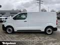 Citroen Jumpy Jumpy 1.5 BlueHDi 100 FAP Club M-L2H1 (EURO 6d) Blanco - thumbnail 14