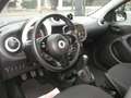 smart forFour 70 1.0 YOUNGSTER Plateado - thumbnail 9