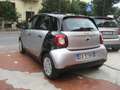 smart forFour 70 1.0 YOUNGSTER Plateado - thumbnail 11