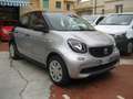 smart forFour 70 1.0 YOUNGSTER Plateado - thumbnail 1