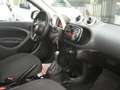 smart forFour 70 1.0 YOUNGSTER Plateado - thumbnail 5