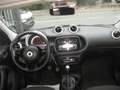 smart forFour 70 1.0 YOUNGSTER Plateado - thumbnail 7