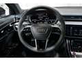 Audi S8 TFSI tiptronic Standheizung AHK UPE-182tsd Szürke - thumbnail 7