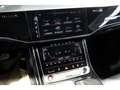 Audi S8 TFSI tiptronic Standheizung AHK UPE-182tsd Grigio - thumbnail 9
