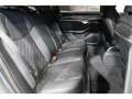 Audi S8 TFSI tiptronic Standheizung AHK UPE-182tsd Grey - thumbnail 11