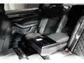 Audi S8 TFSI tiptronic Standheizung AHK UPE-182tsd Gris - thumbnail 12