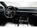 Audi S8 TFSI tiptronic Standheizung AHK UPE-182tsd Šedá - thumbnail 6