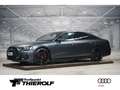 Audi S8 TFSI tiptronic Standheizung AHK UPE-182tsd Gri - thumbnail 1