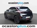 Opel Mokka 1.2T S&S GS Line 130 Negro - thumbnail 3