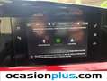 Opel Mokka 1.2T S&S GS Line 130 Negro - thumbnail 6