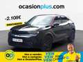 Opel Mokka 1.2T S&S GS Line 130 Negro - thumbnail 1