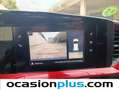 Opel Mokka 1.2T S&S GS Line 130 Negro - thumbnail 7