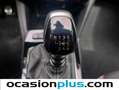 Opel Mokka 1.2T S&S GS Line 130 Negro - thumbnail 5