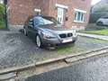 BMW 520 520d pack m - thumbnail 1