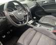 Volkswagen Golf Variant 1.4 TSI Highline Panorama/ dls. Leder/ Trekhaak/ C Rot - thumbnail 3