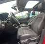 Volkswagen Golf Variant 1.4 TSI Highline Panorama/ dls. Leder/ Trekhaak/ C Rot - thumbnail 2