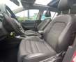 Volkswagen Golf Variant 1.4 TSI Highline Panorama/ dls. Leder/ Trekhaak/ C Rot - thumbnail 12