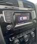 Volkswagen Golf Variant 1.4 TSI Highline Panorama/ dls. Leder/ Trekhaak/ C Rot - thumbnail 6
