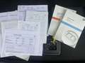 Volkswagen Golf Variant 1.4 TSI Highline Panorama/ dls. Leder/ Trekhaak/ C Rot - thumbnail 13