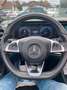 Mercedes-Benz E 400 Cabrio 4M AMG*ACC*COMAND*LEDER*LED*Head-up Noir - thumbnail 9