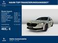 Skoda Superb Combi Sportline 1.5 TSI iV DSG PanoSD AHK Weiß - thumbnail 2