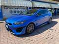 Kia ProCeed / pro_cee'd ProCeed III 1.5 t-gdi GT Line Special Edition Blu/Azzurro - thumbnail 1