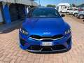 Kia ProCeed / pro_cee'd ProCeed III 1.5 t-gdi GT Line Special Edition Blu/Azzurro - thumbnail 5