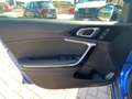 Kia ProCeed / pro_cee'd ProCeed III 1.5 t-gdi GT Line Special Edition Blu/Azzurro - thumbnail 15